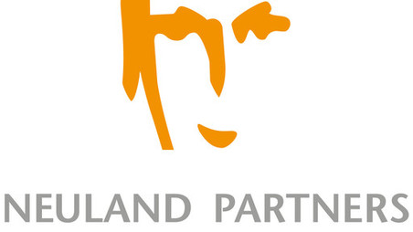 Neuland Partners for Development & Training