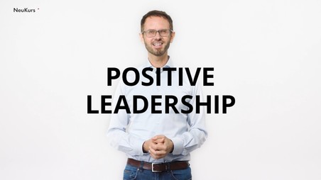 Positive Leadership (english)