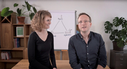 Systemischer Agile Coach