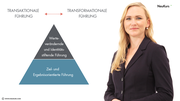 Generationen: Chancen & Risiken junger Generationen