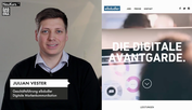 Wie funktioniert New Work am Beispiel einer Online-Agentur