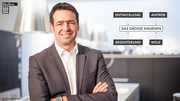 Strategie: Ein Anliegen ist die Mission eines Unternehmens